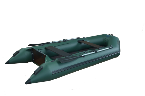Волга 310 С