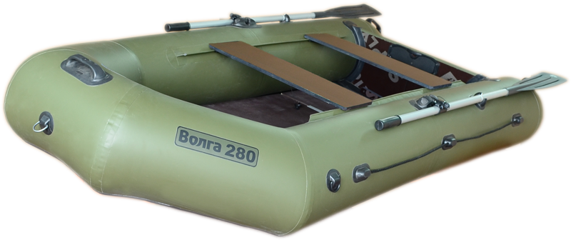 Волга М 280 СК