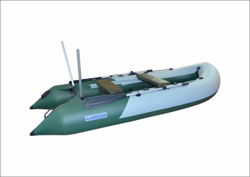 Волга-Спорт М310V